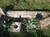 image of grave number 178562
